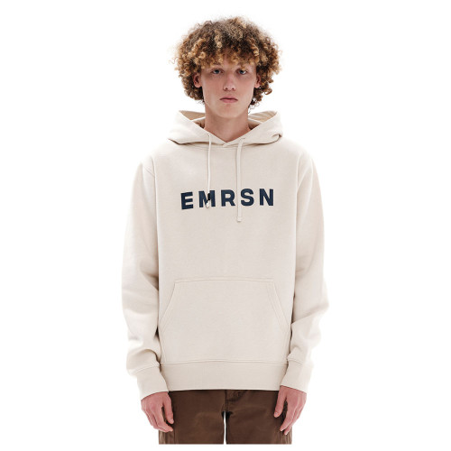 Emerson Ανδρικό φούτερ Men's Logo Pullover Hoodie